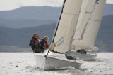 knutz gbr1040l whw12 tues gjmc 6940